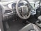 2022 Chrysler Pacifica Touring L FWD