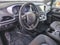 2021 Chrysler Pacifica Touring L FWD