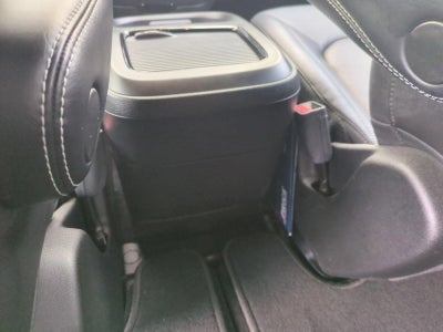 2021 Chrysler Pacifica Touring L FWD