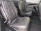 2021 Chrysler Pacifica Touring L FWD