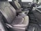 2021 Chrysler Pacifica Touring L FWD