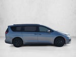 2021 Chrysler Pacifica Touring L FWD