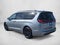 2021 Chrysler Pacifica Touring L FWD