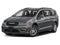 2021 Chrysler Pacifica Touring L FWD