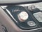 2018 Chrysler Pacifica Touring Plus FWD