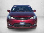 2018 Chrysler Pacifica Touring Plus FWD