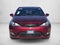 2018 Chrysler Pacifica Touring Plus FWD