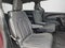 2018 Chrysler Pacifica Touring Plus FWD