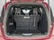 2018 Chrysler Pacifica Touring Plus FWD