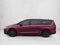 2018 Chrysler Pacifica Touring Plus FWD