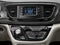 2018 Chrysler Pacifica Touring Plus FWD