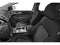 2019 Ford Edge SE FWD