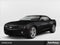 2010 Chevrolet Camaro Coupe 2SS