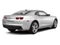 2010 Chevrolet Camaro Coupe 2SS