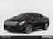 2013 Cadillac XTS 3.6L V6 FWD Luxury