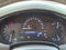 2013 Cadillac XTS 3.6L V6 FWD Luxury