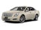 2013 Cadillac XTS 3.6L V6 FWD Luxury