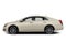 2013 Cadillac XTS 3.6L V6 FWD Luxury