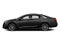 2013 Cadillac XTS 3.6L V6 FWD Luxury