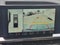 2025 Chevrolet Silverado 1500 Crew Cab Short Box 4-Wheel Drive RST