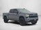 2025 Chevrolet Silverado 1500 Crew Cab Short Box 4-Wheel Drive RST