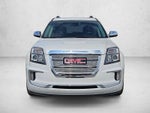 2016 GMC Terrain FWD Denali