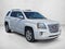 2016 GMC Terrain FWD Denali