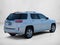2016 GMC Terrain FWD Denali