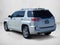 2016 GMC Terrain FWD Denali