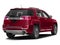 2016 GMC Terrain FWD Denali