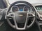2015 Chevrolet Equinox FWD 2LT