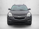 2015 Chevrolet Equinox FWD 2LT