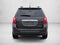 2015 Chevrolet Equinox FWD 2LT