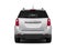 2015 Chevrolet Equinox FWD 2LT