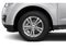 2015 Chevrolet Equinox FWD 2LT