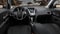 2015 Chevrolet Equinox FWD 2LT