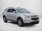 2016 Chevrolet Equinox FWD LT