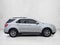 2016 Chevrolet Equinox FWD LT
