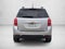 2016 Chevrolet Equinox FWD LT