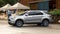 2016 Chevrolet Equinox FWD LT