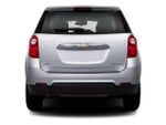 2013 Chevrolet Equinox FWD 2LT