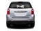 2013 Chevrolet Equinox FWD 2LT