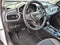 2021 Chevrolet Equinox FWD LT