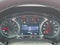 2021 Chevrolet Equinox FWD LT