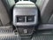 2021 Chevrolet Equinox FWD LT