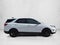 2021 Chevrolet Equinox FWD LT