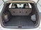 2021 Chevrolet Equinox FWD LT