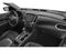 2021 Chevrolet Equinox FWD LT