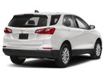 2021 Chevrolet Equinox FWD LT