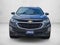 2019 Chevrolet Equinox FWD LT